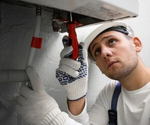 About Plumbers Pros Hutto, TX